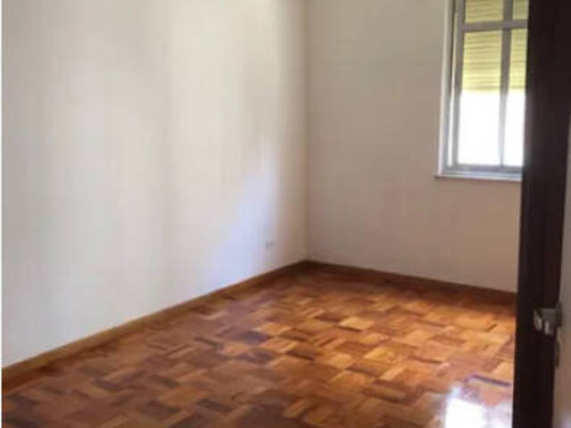 #5721 - Apartamento para Locação em São Paulo - SP - 2