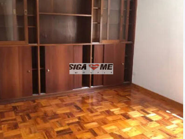 Apartamento para Locação em São Paulo - 5