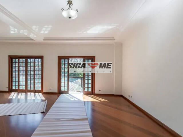Sala para Locação em São Paulo - 4