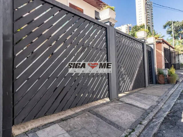 Sala para Locação em São Paulo - 2