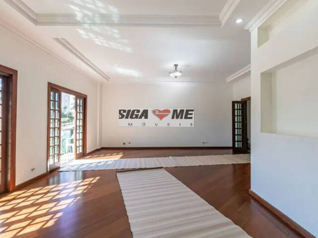 Sala para Locação em São Paulo - 5
