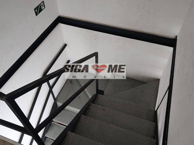 Sala para Locação em São Paulo - 3
