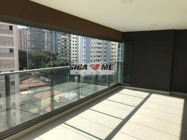Apartamento para Venda em São Paulo - 3
