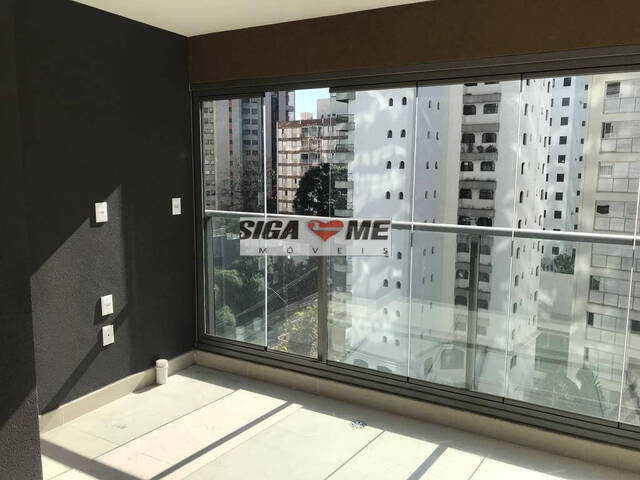 Apartamento para Venda em São Paulo - 2