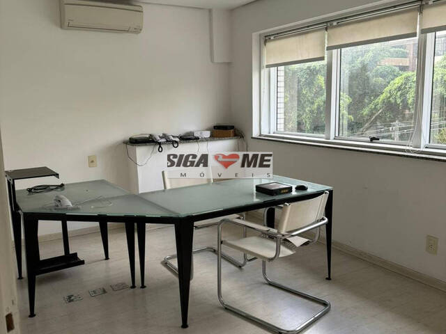 Sala para Venda em São Paulo - 4