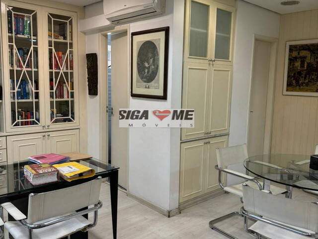 Sala para Venda em São Paulo - 5