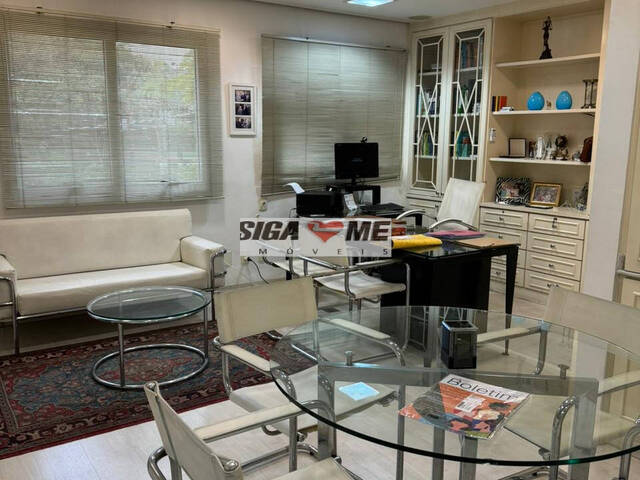 Sala para Venda em São Paulo - 2