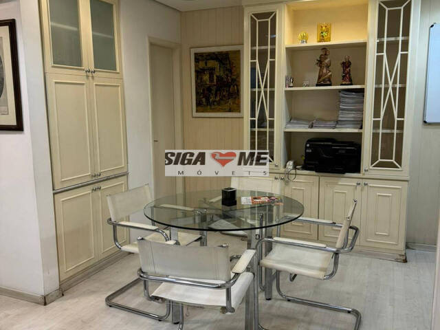 Sala para Venda em São Paulo - 3
