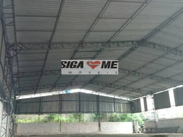 Sala para Venda em São Paulo - 3