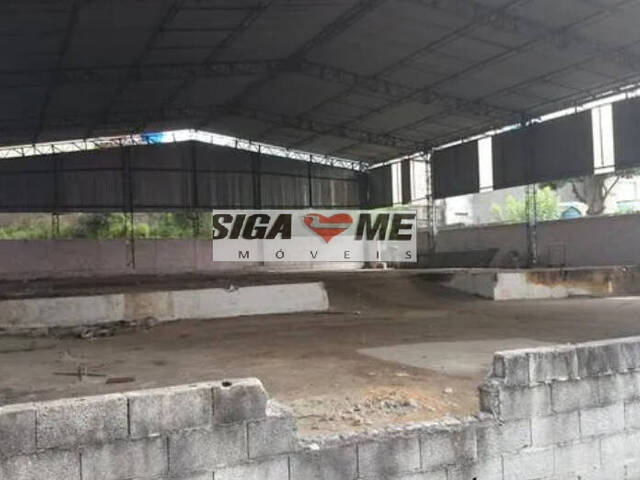 Sala para Venda em São Paulo - 4