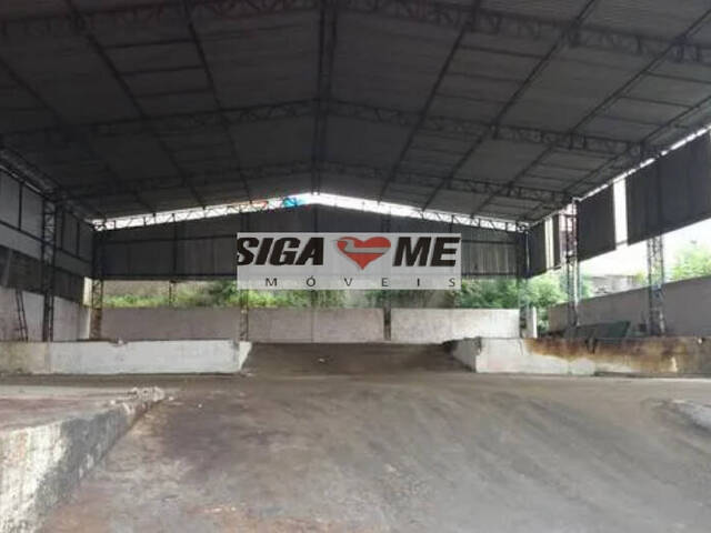 Sala para Venda em São Paulo - 2