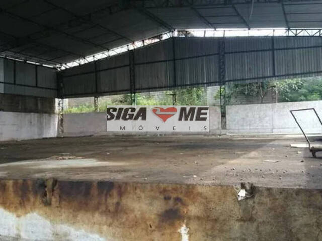 Sala para Venda em São Paulo - 5