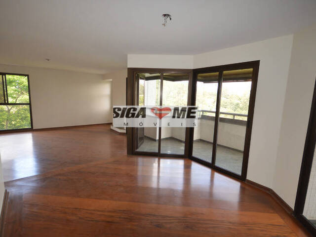 Apartamento para Venda em São Paulo - 3