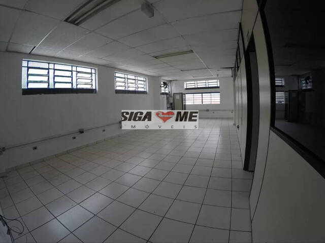 Sala para Venda em São Paulo - 5