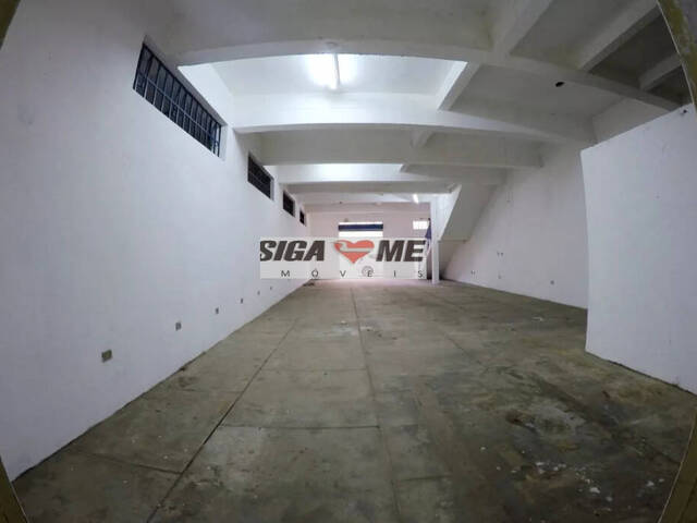 Sala para Venda em São Paulo - 2