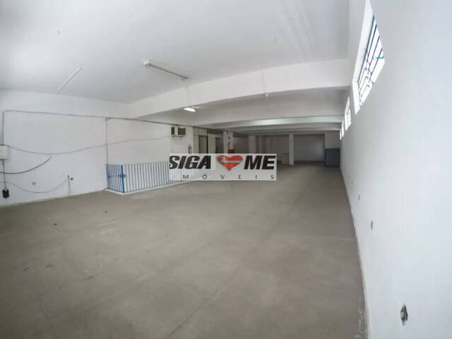 Sala para Venda em São Paulo - 4