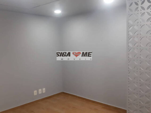 Sala para Locação em São Paulo - 2