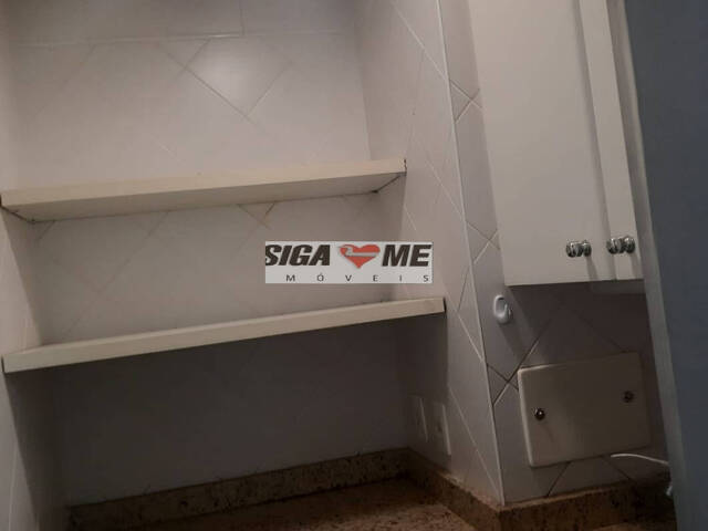 Sala para Locação em São Paulo - 5