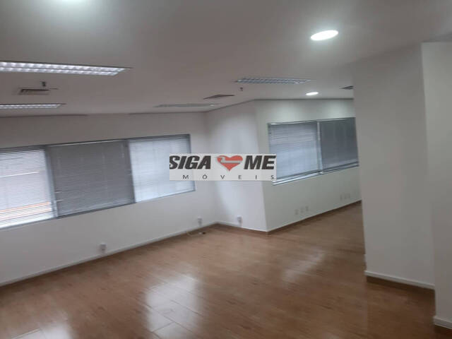 Sala para Locação em São Paulo - 4