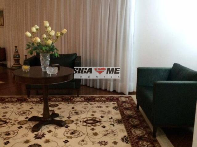 Apartamento para Venda em São Paulo - 3
