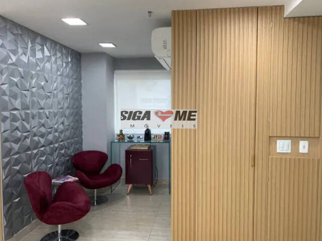 Sala para Venda em São Paulo - 2