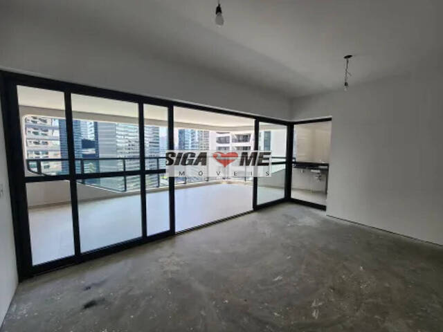 Apartamento para Venda em São Paulo - 2