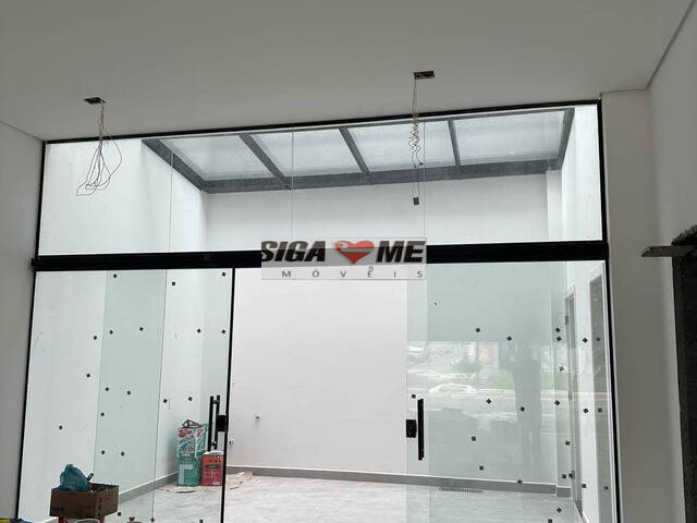 Sala para Locação em São Paulo - 3