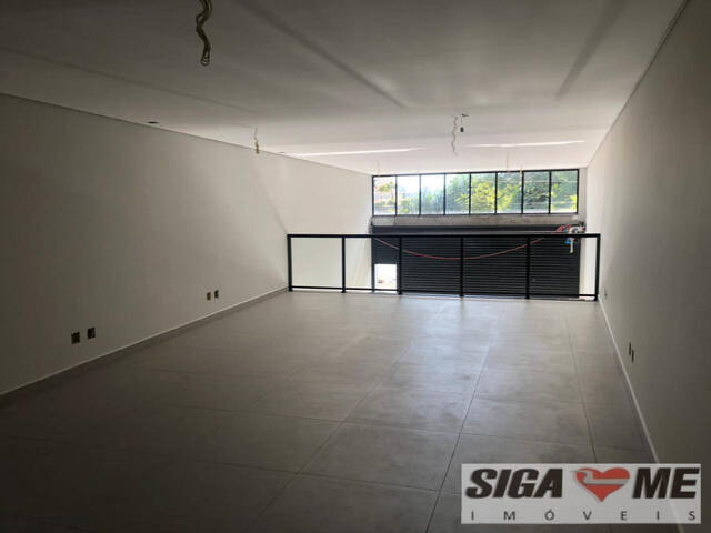 #5760 - Sala para Venda em São Paulo - SP