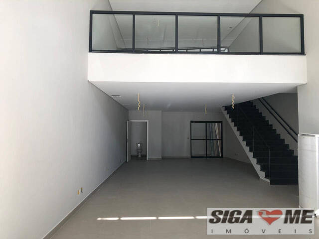 #5760 - Sala para Venda em São Paulo - SP