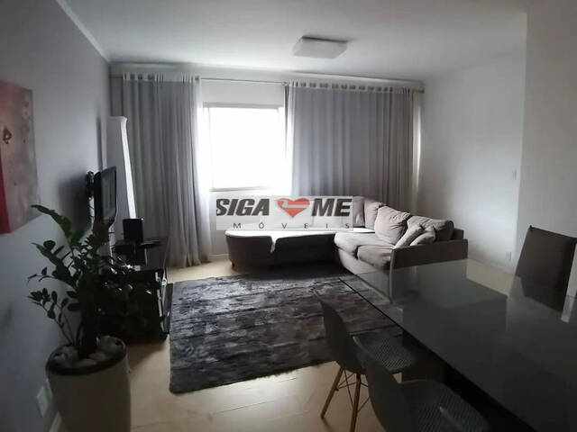Apartamento para Venda em São Paulo - 3