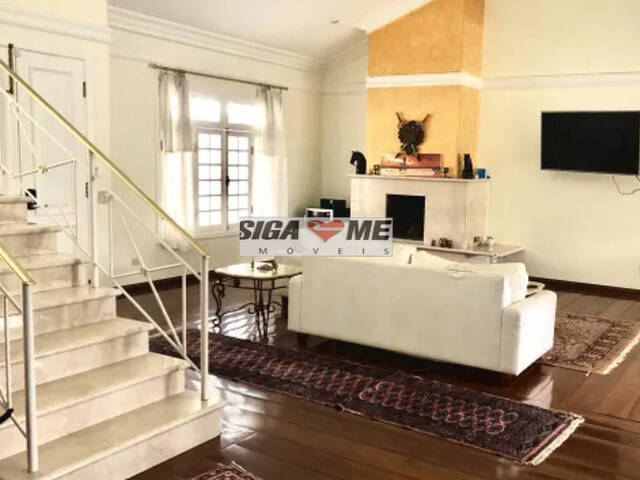 Casa para Venda em São Paulo - 3
