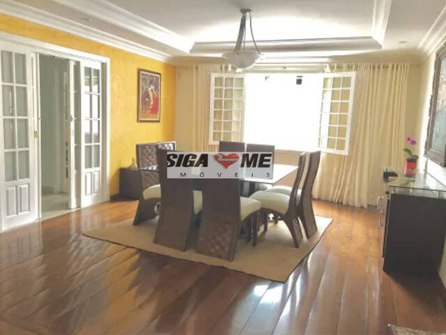 Casa para Venda em São Paulo - 2