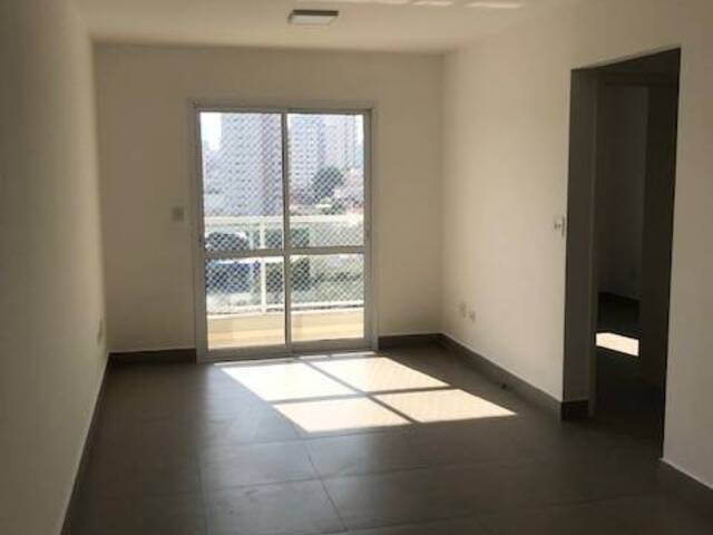 #5775 - Apartamento para Venda em São Paulo - SP