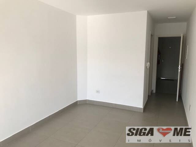 #5775 - Apartamento para Venda em São Paulo - SP