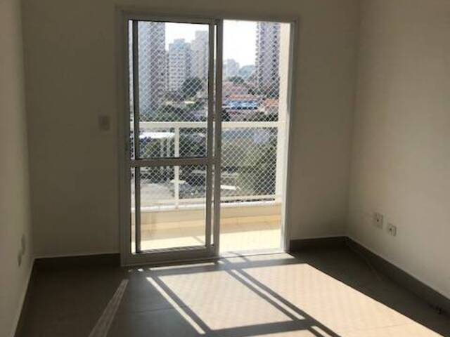 #5775 - Apartamento para Venda em São Paulo - SP