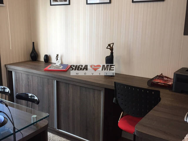 Sala para Venda em São Paulo - 2