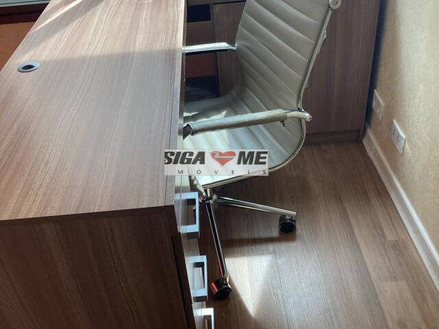Sala para Venda em São Paulo - 5