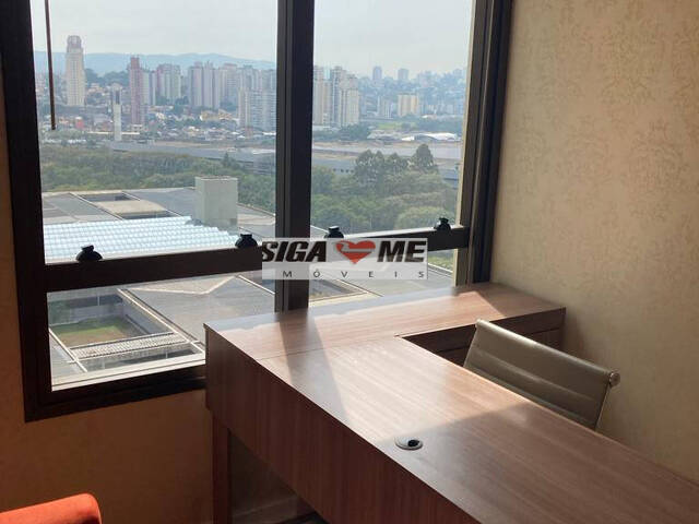 Sala para Venda em São Paulo - 4