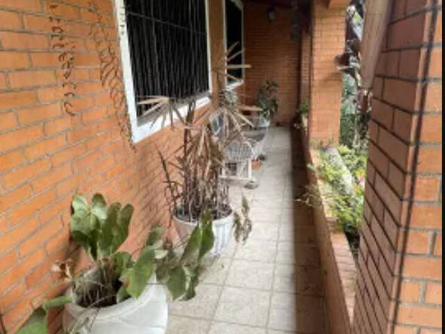 #5784 - Casa para Venda em São Paulo - SP - 3