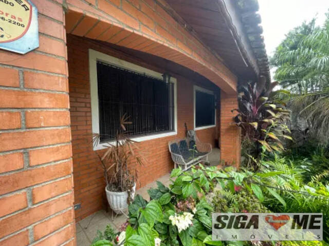 #5784 - Casa para Venda em São Paulo - SP - 2