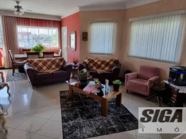 #5793 - Casa para Venda em São Paulo - SP