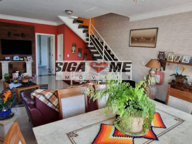 Casa para Venda em São Paulo - 4