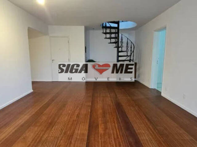 Apartamento para Venda em São Paulo - 3
