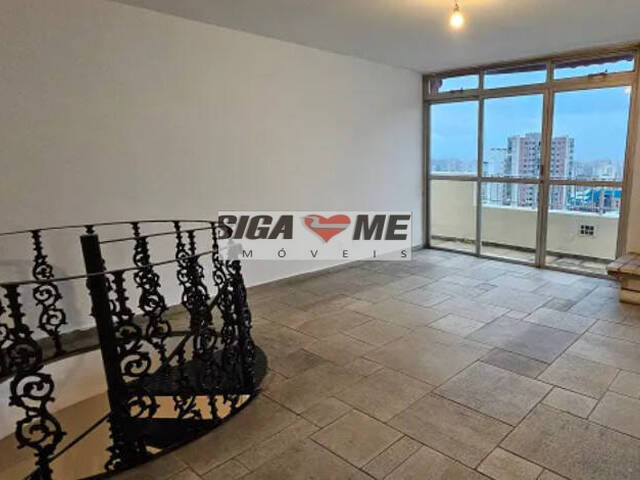 Apartamento para Venda em São Paulo - 2