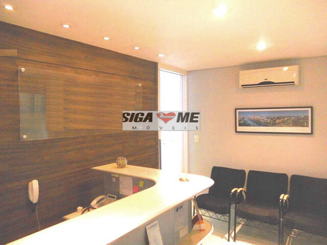 Sala para Venda em São Paulo - 4