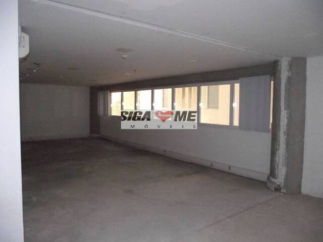 Sala para Locação em São Paulo - 2