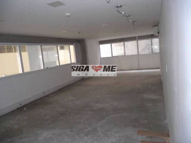 Sala para Locação em São Paulo - 3