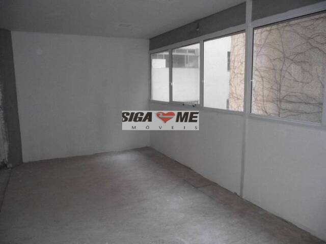 Sala para Locação em São Paulo - 5