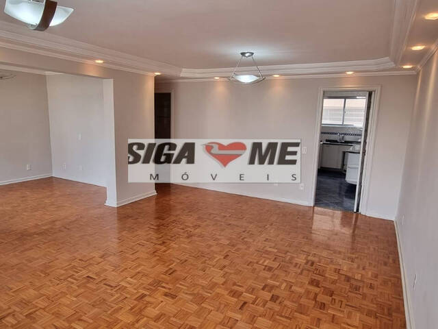 Apartamento para Venda em São Paulo - 3