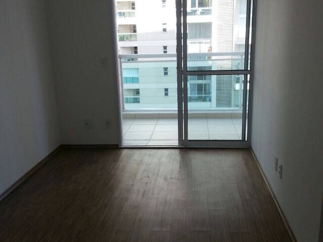 #5803 - Apartamento para Venda em São Paulo - SP - 2
